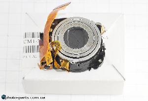 Объектив Canon Ixus 900, АСЦ CM1-3745